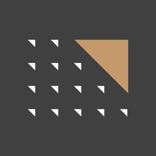 Kompas Patundshmëri