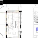 PRISHTINA TOWERS SHËNGJIN