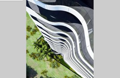 PRISHTINA TOWERS SHËNGJIN