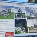 APARMENT NE SHITJE VLORË