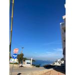 APARMENT NE SHITJE VLORË