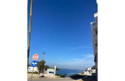 APARMENT NE SHITJE VLORË