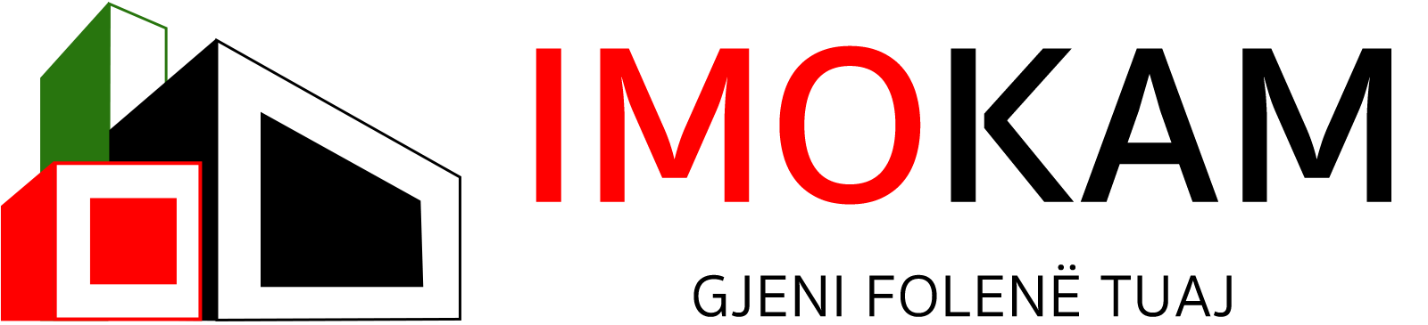 ImoKAM