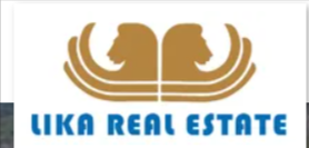 Lika Real Estate
