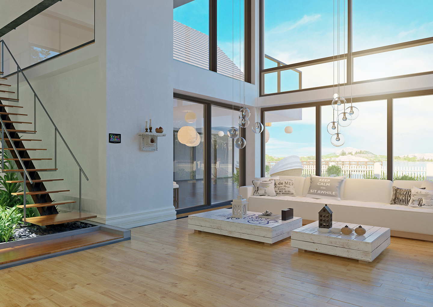 Gjeni pronën tuaj të         