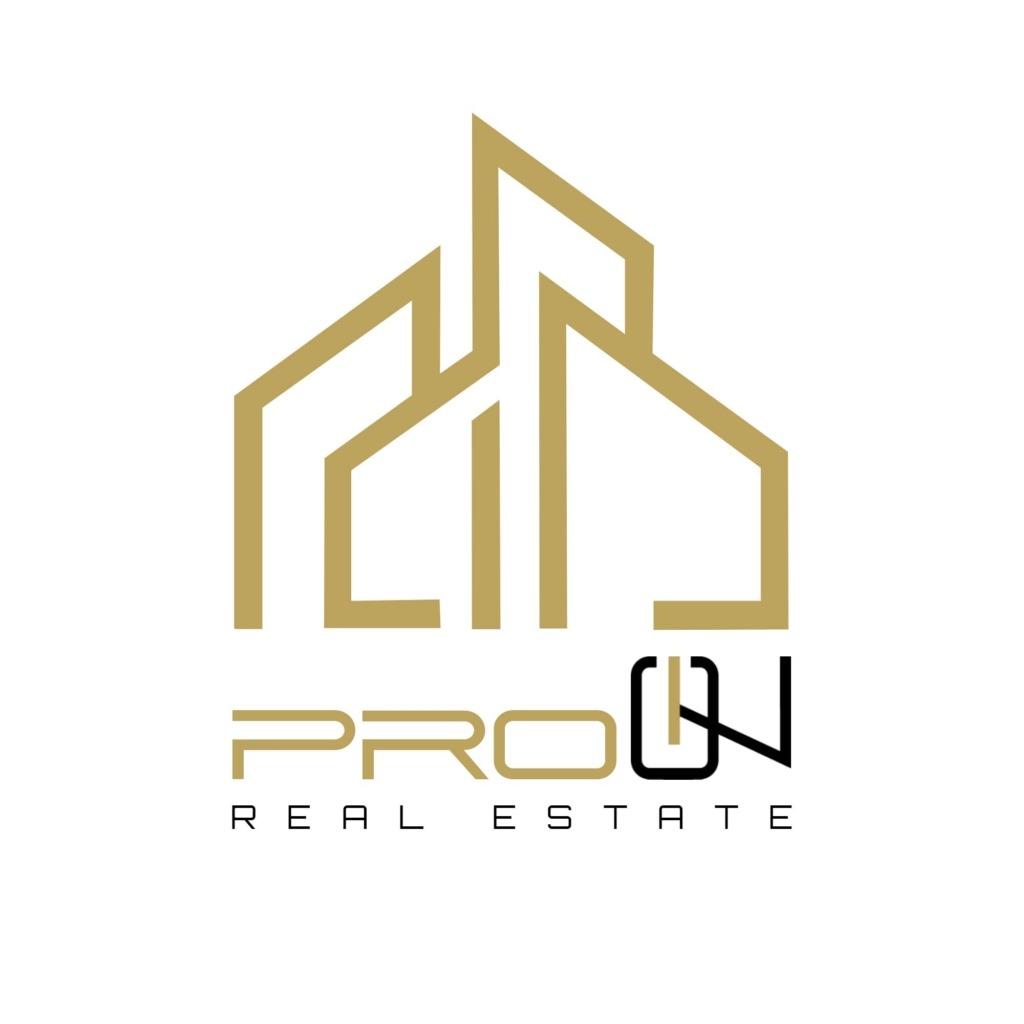 Pro On Real Estate