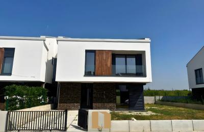 Shtëpi Në Shitje Në Lagjen Qendresa – Hapësirë, Komoditet Dhe Potencial Investimi