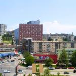 Banesë Me Qira Në Ulpianë