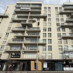 Zyre Me Qera Në Pejton/Lakrishte – 344M2