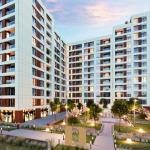 Banesë Për Shitje Në Prishtinën E Re – Investimi Ideal