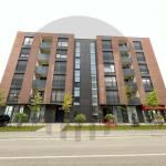 Lokal 176.24m2 me qira në lagjen Arbëria – Dragodan