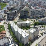 Lokal 60m2 me qira në lagjen Bregu I Diellit – Standard