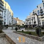 Banesë Në Shitje Tek “Linda Residence”