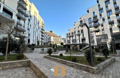 Banesë Në Shitje Tek “Linda Residence”