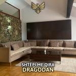 SHTËPI ME QIRA DRAGODAN