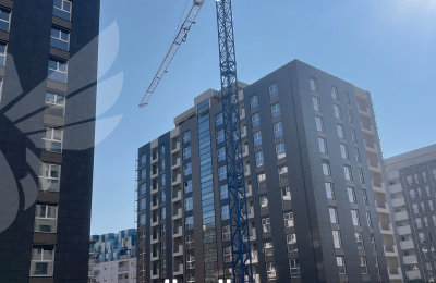 Banesë për Shitje – 111m² | Prishtinë (Mbrapa Rrugës C)