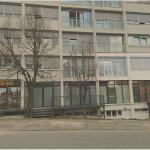 ZYRE ME QIRA ULPIANË