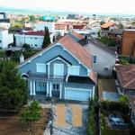 Shtëpi 360M2 Në Shitje – Veternik