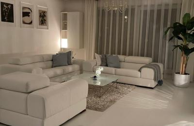 SHTËPI ME QIRA NË LAGJËN MARIGONA RESIDENCE