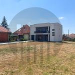 Shtëpi 220m² me Qira në Llapllasellë