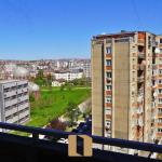  Banesë Me Qira – Aktash, Prishtinë