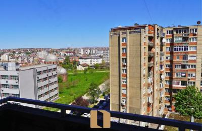 Banesë Me Qira – Aktash, Prishtinë