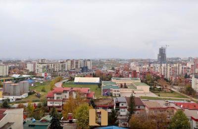 Banesë Me Qera Në Dardani