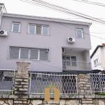 Shtëpi Me Qera Në Dragodan/Arbëri