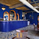 Ofrohet Lokal Me Qera Dhe Biznesi Në Shitje Në Lagjen Mati 1