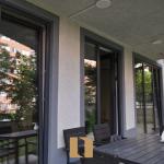 Lokal 140M2 Me Qera – Prishtinë