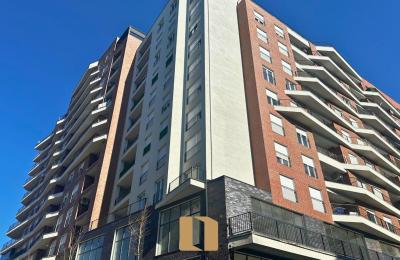 Penthouse Me Qera – Prishtina E Re