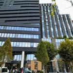 Ofrohet Lokal Me Qera Në Arting Lakrishte!