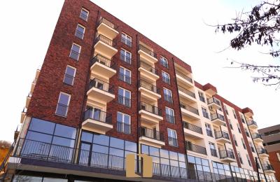 Banesë Për Shitje Në Berlin Investments – Mundësi E Përsosur Për Jetesë!