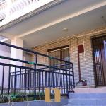 Shtëpi Ekskluzive Për Shitje Në Dragodan / Arbëri!