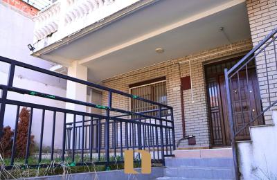 Shtëpi Ekskluzive Për Shitje Në Dragodan / Arbëri!