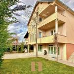 Shtëpi Në Shitje Në Mati 1 – Komoditet Dhe Cilësi!