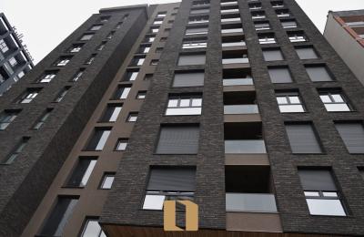 Banesë Me Qera Në Lagjën E Muhaxherëve