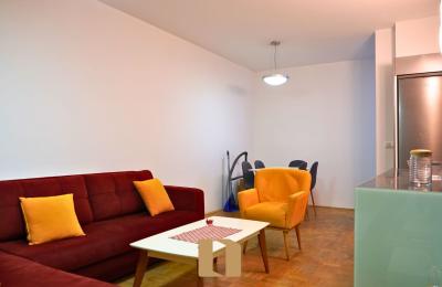 Ofrohet Banesë Me Qera – 85M² | 400 Eur/Muaji