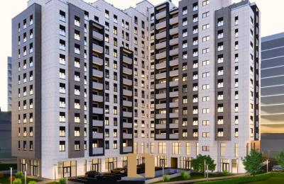 Banesë Në Shitje Në Va2 Residence