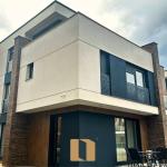 Ofrohet Shtepi Me Qera Në City Home – 328 M²