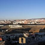 Banesë 110M2 Me Qera Në Lagjen “Linda Residence” – Prishtinë