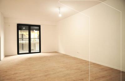 Zyrë-Banesë Me Qera Në Prime Group!