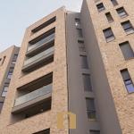 Ofrohet Banesë Në Shitje Tek Hill Residence!