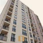 Mundësi E Përsosur Për Të Investuar Në Pronë – Banesë Në Shitje Te Rruga E Dubrovnikut