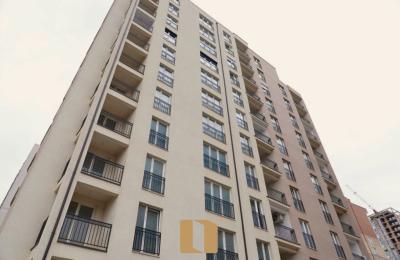 Mundësi E Përsosur Për Të Investuar Në Pronë – Banesë Në Shitje Te Rruga E Dubrovnikut