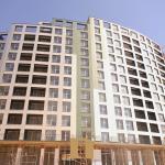 Banesë Në Shitje Tek Berisha Group