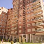 Banesë Për Shitje – 93 M² Në Katin 7!