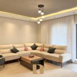 Banesë Moderne Me Qera Në Rrugën A