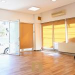 Lokale Me Qera – Prapa Sheshit Zahir Pajaziti!