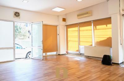 Lokale Me Qera – Prapa Sheshit Zahir Pajaziti!